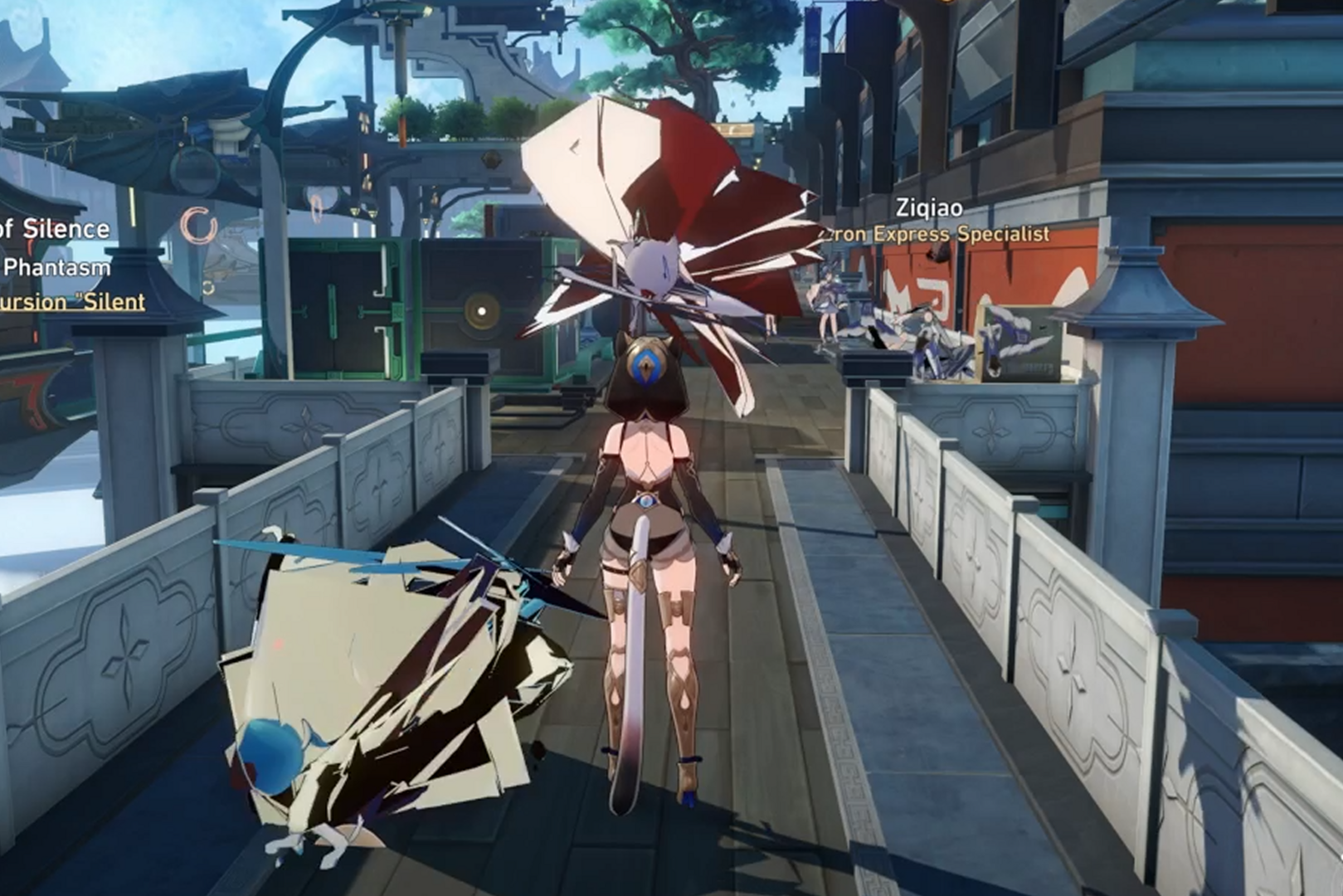 C2F1E367-09C1-4A81-86CD-AAC934435D00.png