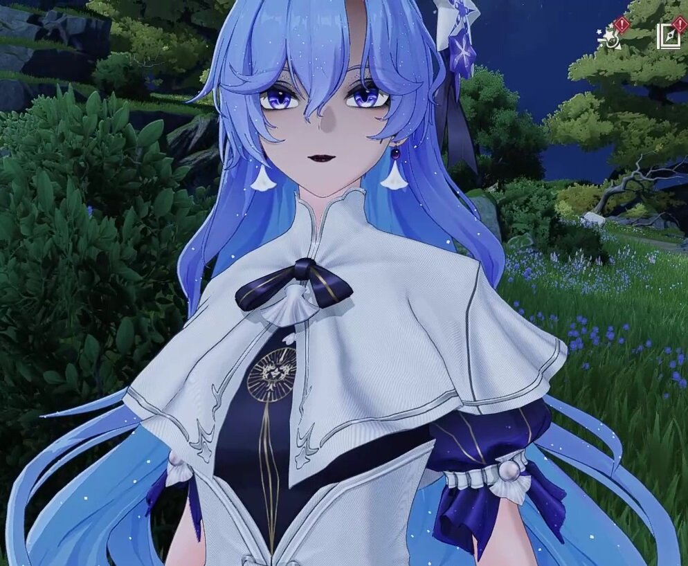 Cantarella01.jpg.8903c20621910d3d72ded832d6c9c5a1.jpg