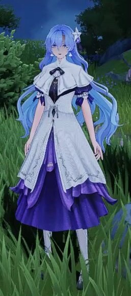 Cantarella02.jpg.623999170164e0526c9940b891bde8d4.jpg