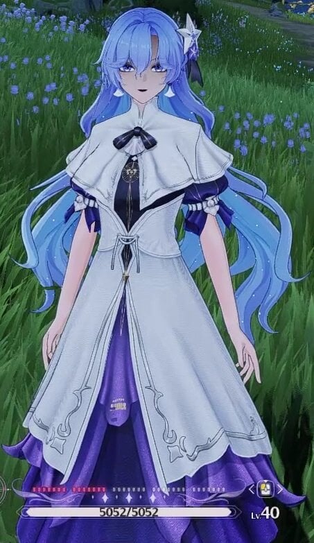 Cantarella03.jpg.4fb43420c082725c34dc27a4cb1efce6.jpg