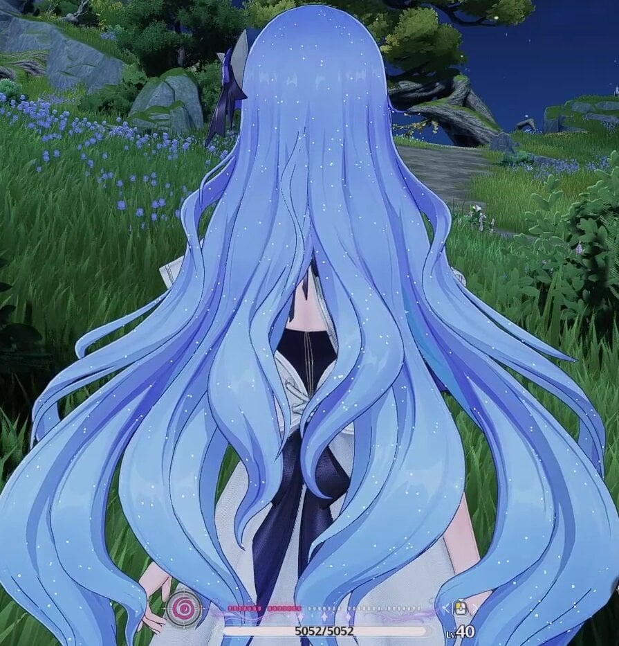 Cantarella04.jpg.0b8992f06dfef99c982df849e1cfffe2.jpg