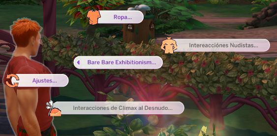 Capturadepantalla(168).png.ab82f1a2a42a0803d87a0b7204b87118.png
