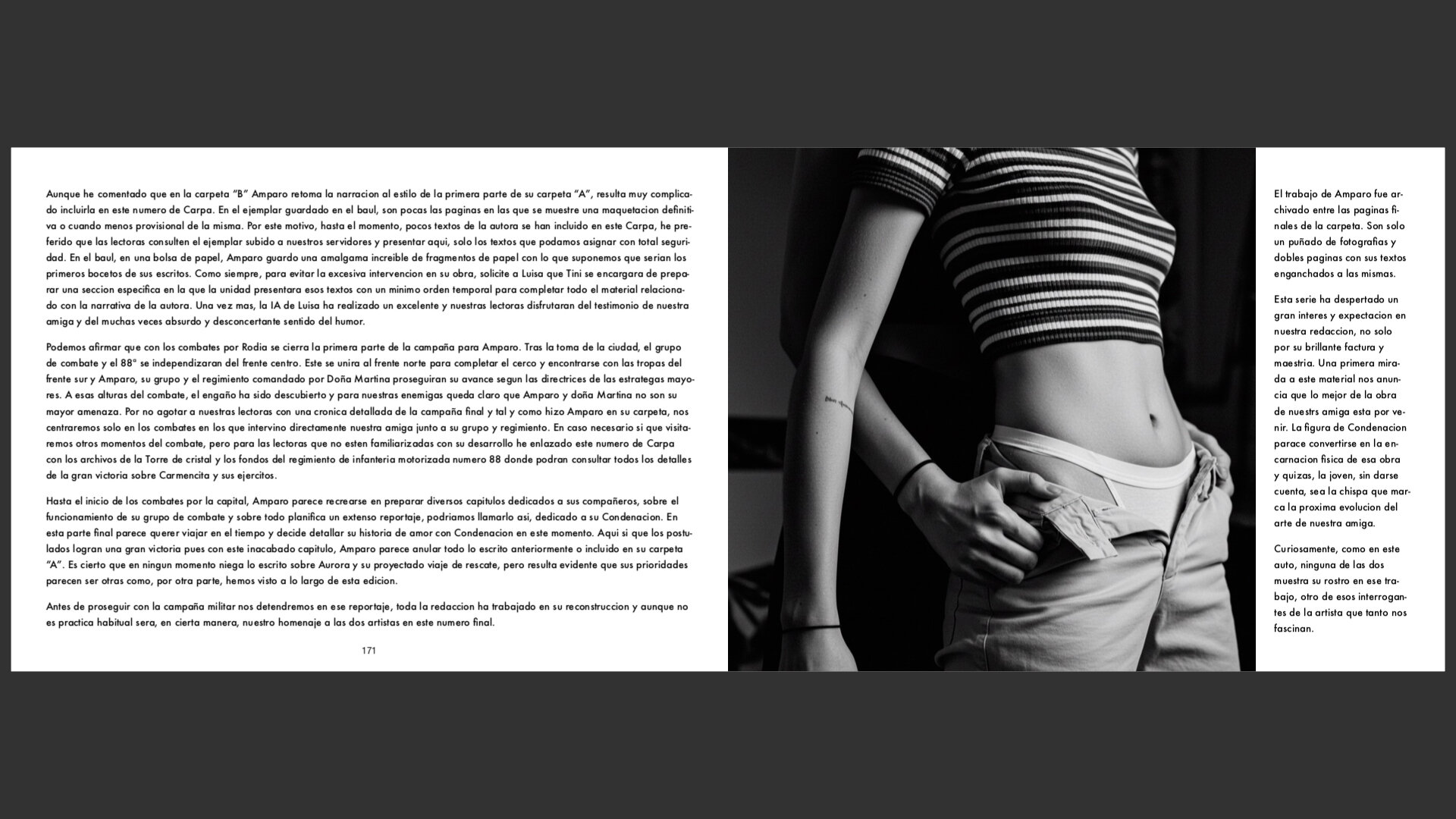 Capturadepantalla2025-08-27alas12_04_55.jpg.716de9c2c997cfabc2cad5dc6559c642.jpg