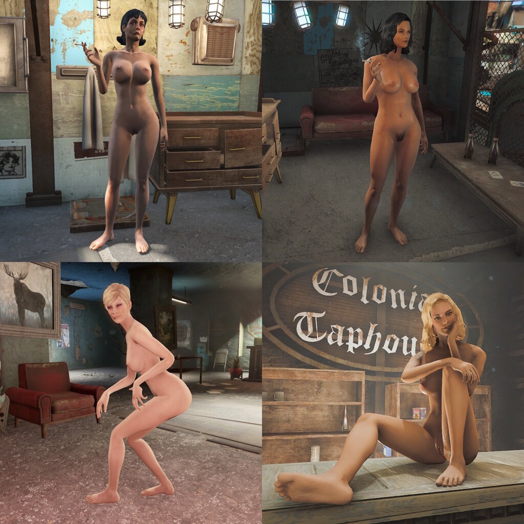 Cathy-DarcyPembroke.jpg.5cd6eb08f4064dcc98eaf69cb105f4d0.jpg