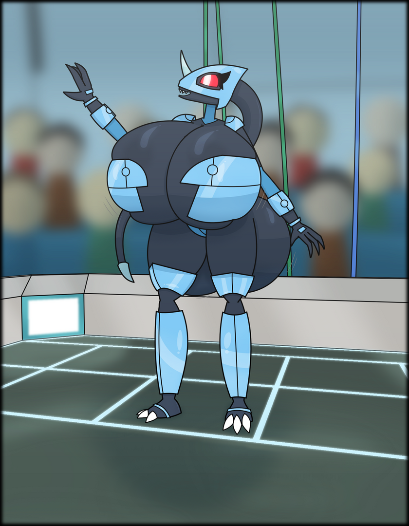 Champion.thumb.png.65a7e4cdb0962de2b410f51ad4fa53b6.png