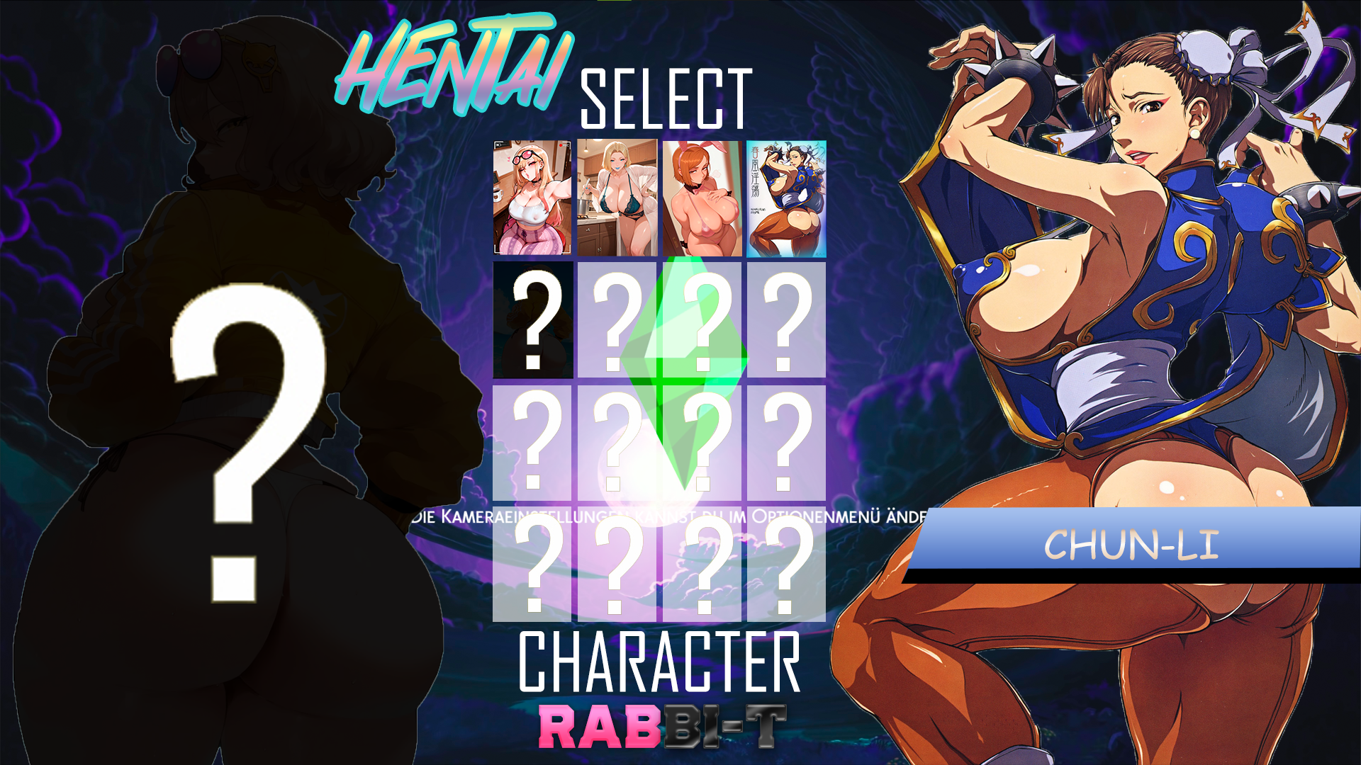 Chun-li4.png.cfbe5a07779009271c76a88e0565ec3f.png