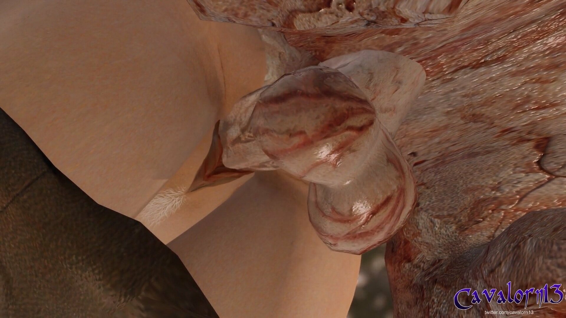 CiriGhoul(13).thumb.jpg.5356ccb33980cbf54cf65ea78251091e.jpg