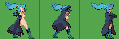 Claire.png.0de56689d1d0bfec80589b2edb30065b.png
