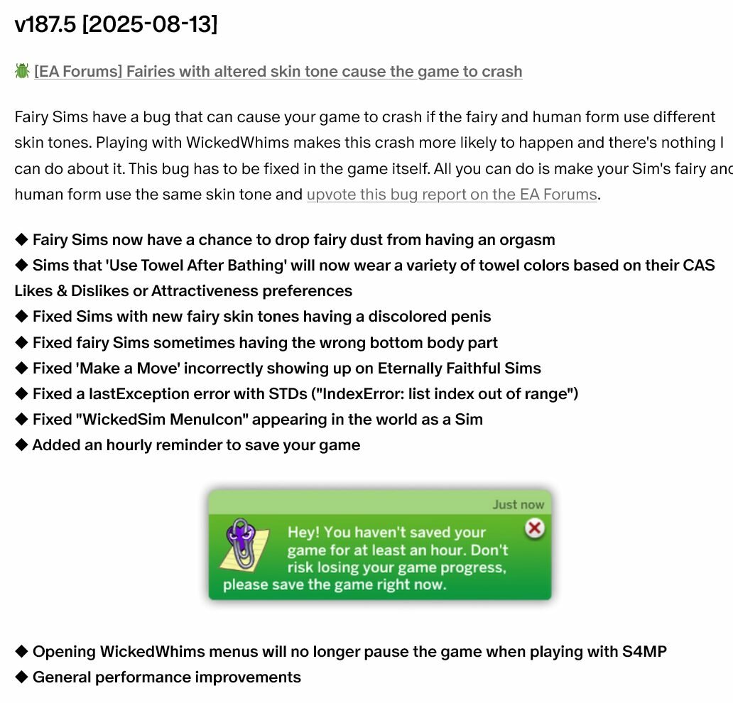 Clipboard_08-27-2025_03.jpg.bda693fcd257d4db9e73fa164e18c548.jpg