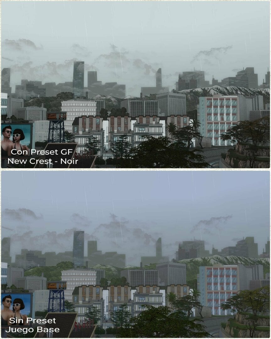 Comparativa 13.jpg