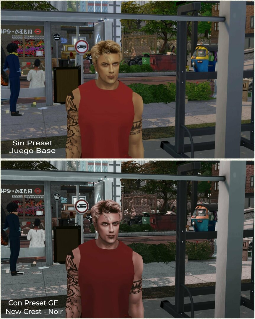 Comparativa 16.jpg