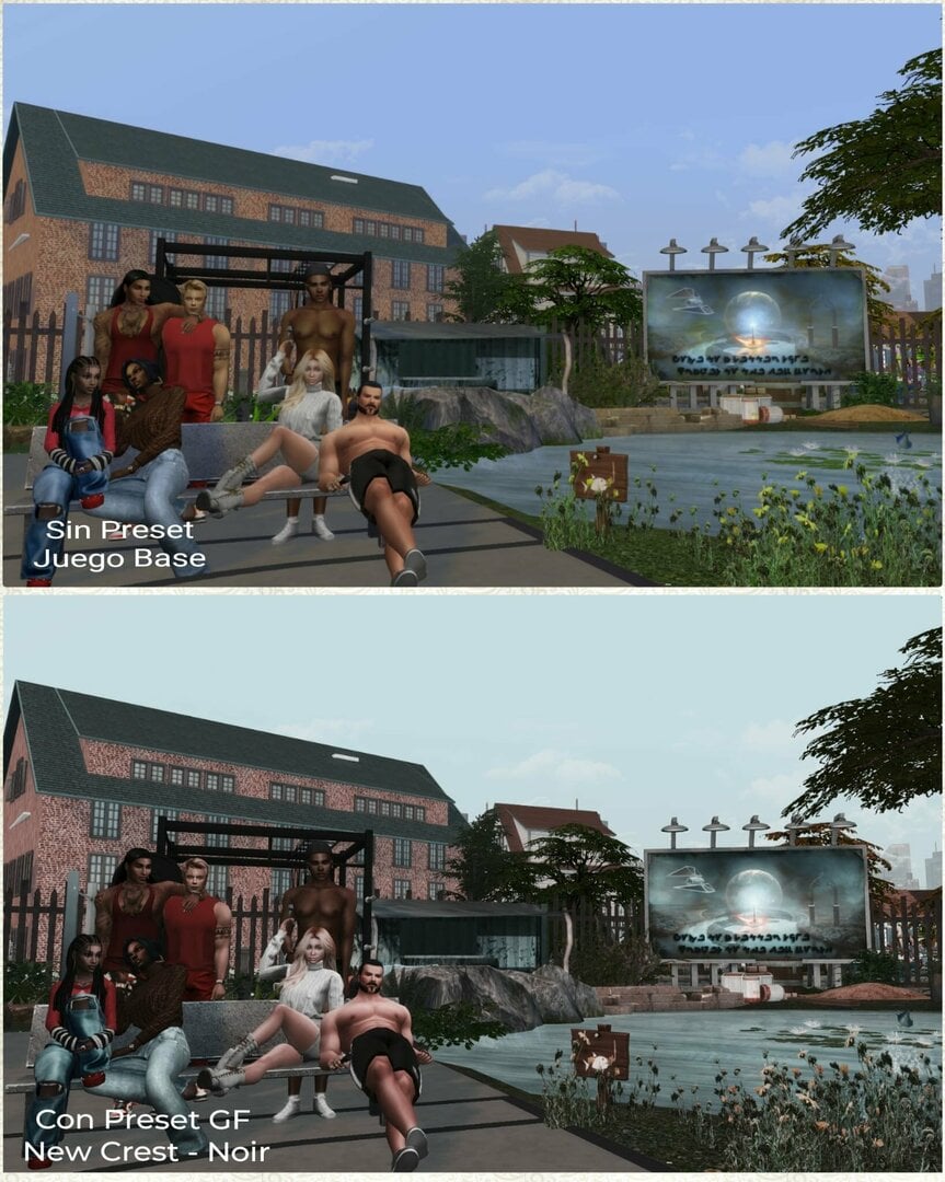 Comparativa 17.jpg