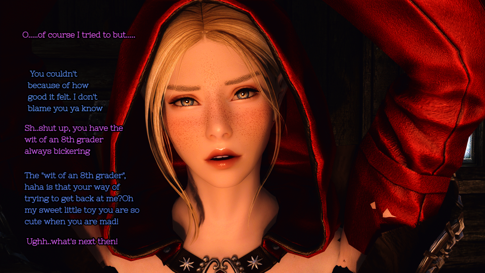 Corruptionpt3.png.8831749e17a0c01a6df45bcc788d5cc5.png