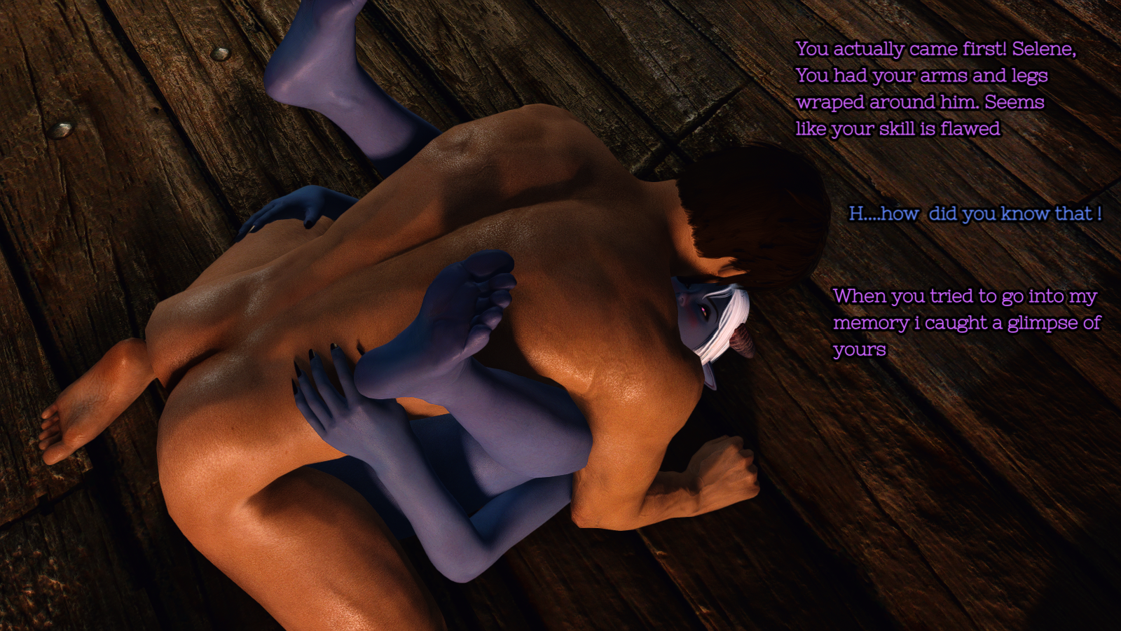 Corruptionpt7.png.d910b93535eae69465e0b2d0d7cd9b07.png