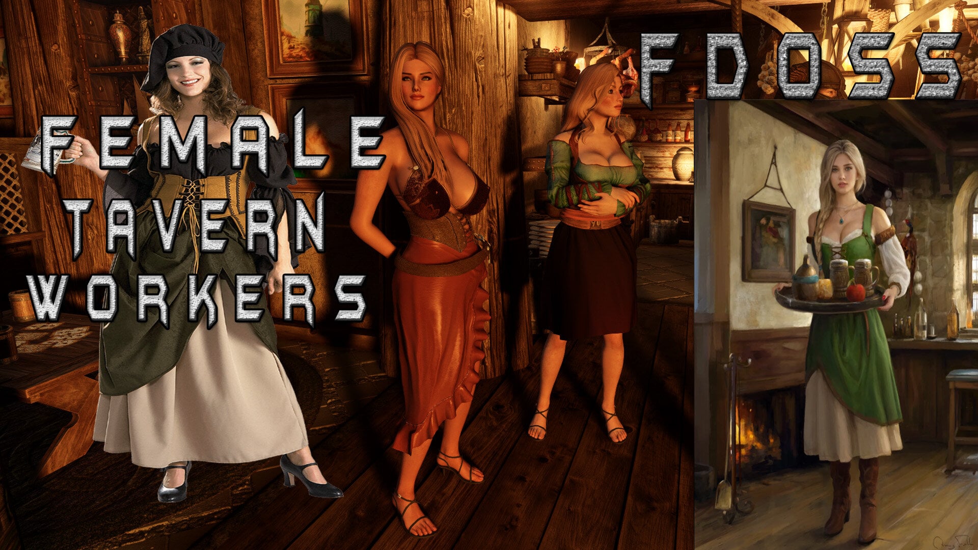 CoverTavernWorkers.jpg.6ae4f83c55710fc1a309dc7241ac9efc.jpg