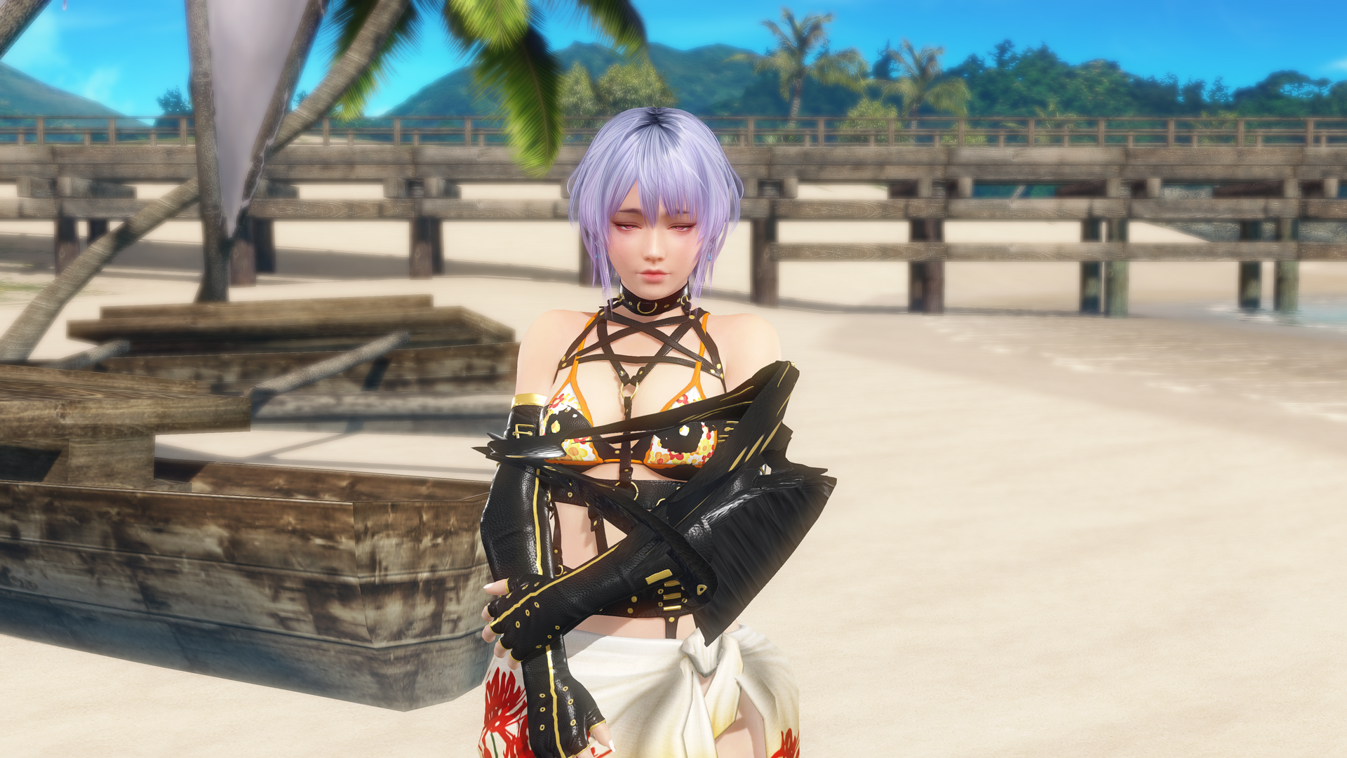 DEAD OR ALIVE Xtreme Venus Vacation Screenshot 2025.08.24 - 22.23.15.01.png