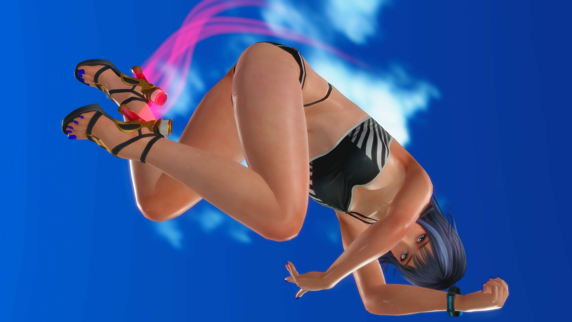 DOAX-VenusVacation_250803_092723.thumb.jpg.9c1aaaad34493acacf12a60f5f5a5635.jpg