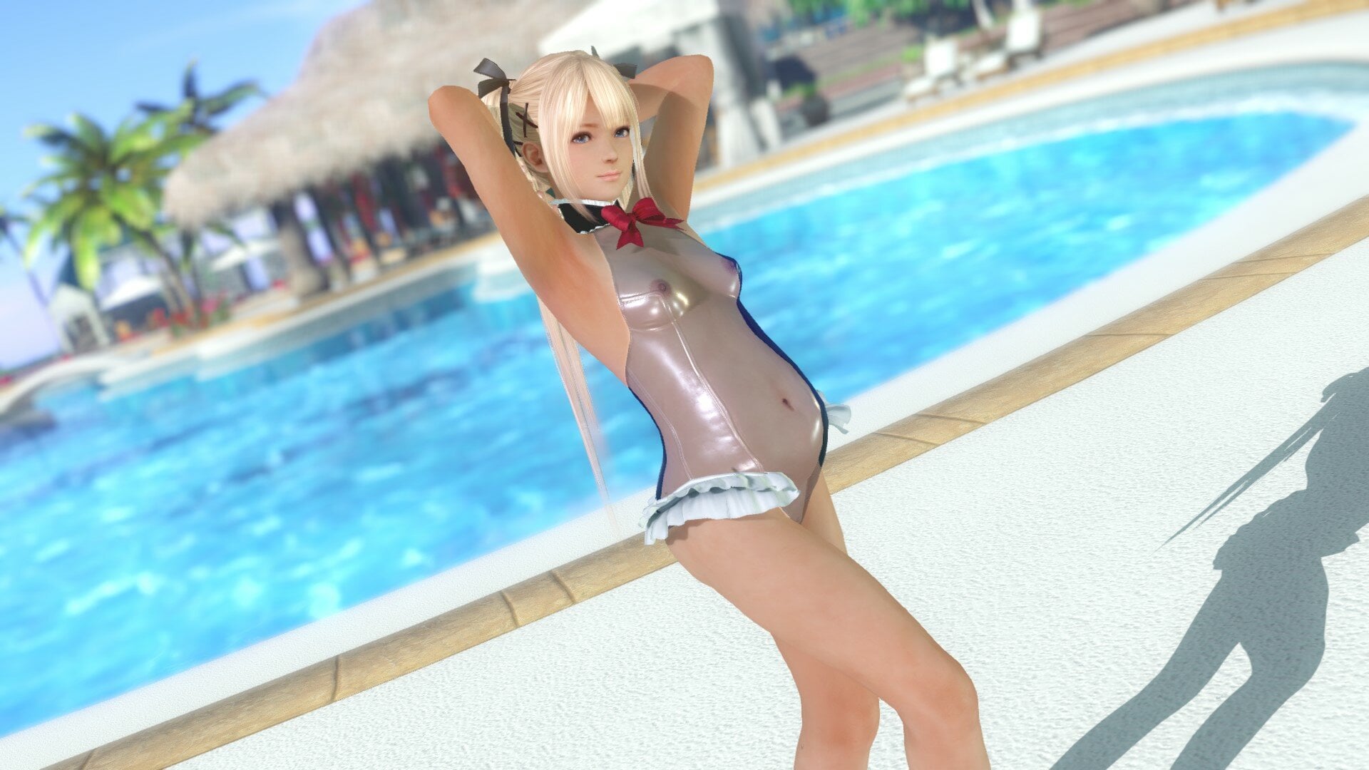 DOAX-VenusVacation_250810_042640.jpg.8a3741cf9e61cdb87ae6f667af3436d5.jpg