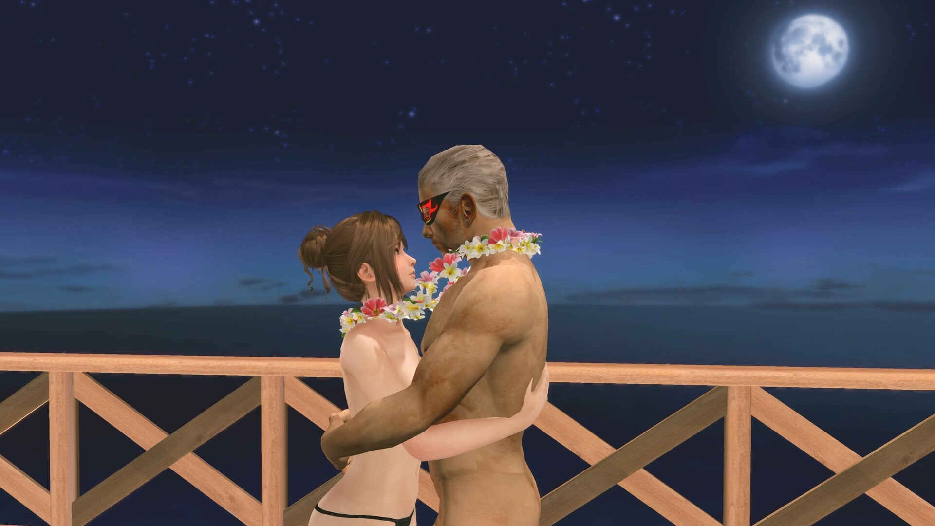 DOAX-VenusVacation_250810_153821.jpg