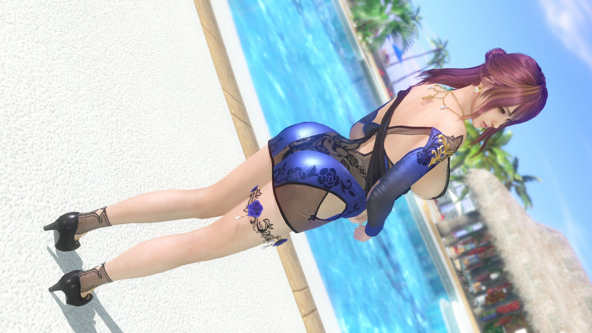 DOAX-VenusVacation_250817_003536.jpg.00261fb6e3fee3b381415a12391fbf52.jpg