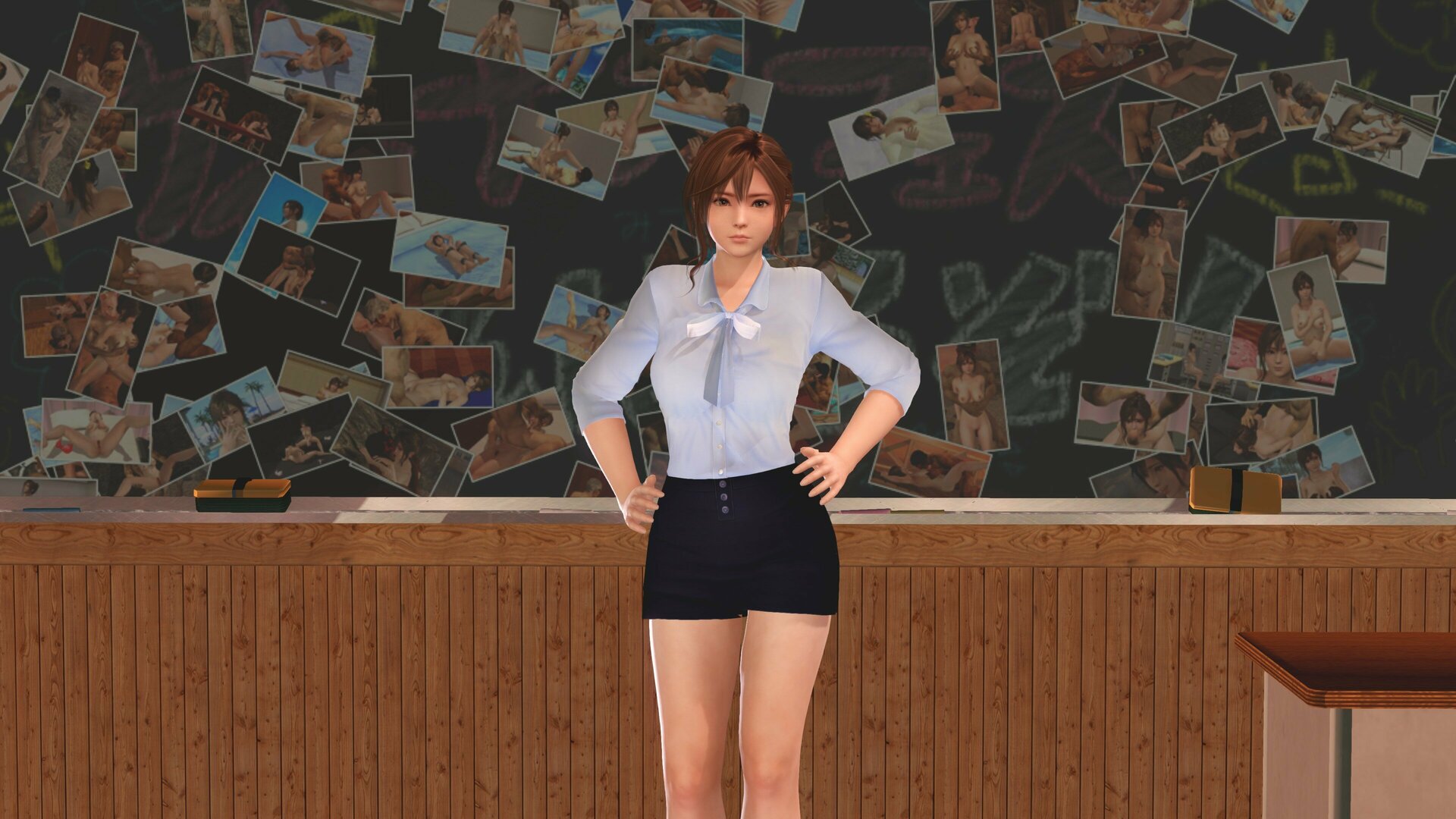 DOAX-VenusVacation_250819_154320.thumb.jpg.d1e1d5a36512a77ae1756cfd37492ce0.jpg