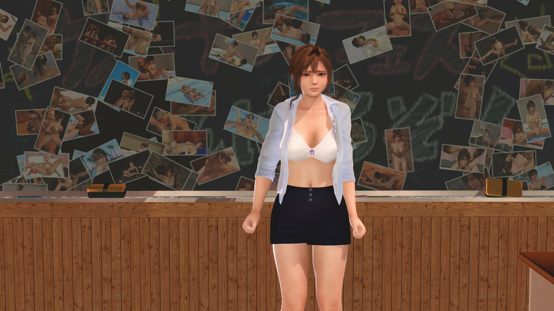 DOAX-VenusVacation_250819_154509.thumb.jpg.45bf38a85b08227da3ff535b015d452b.jpg