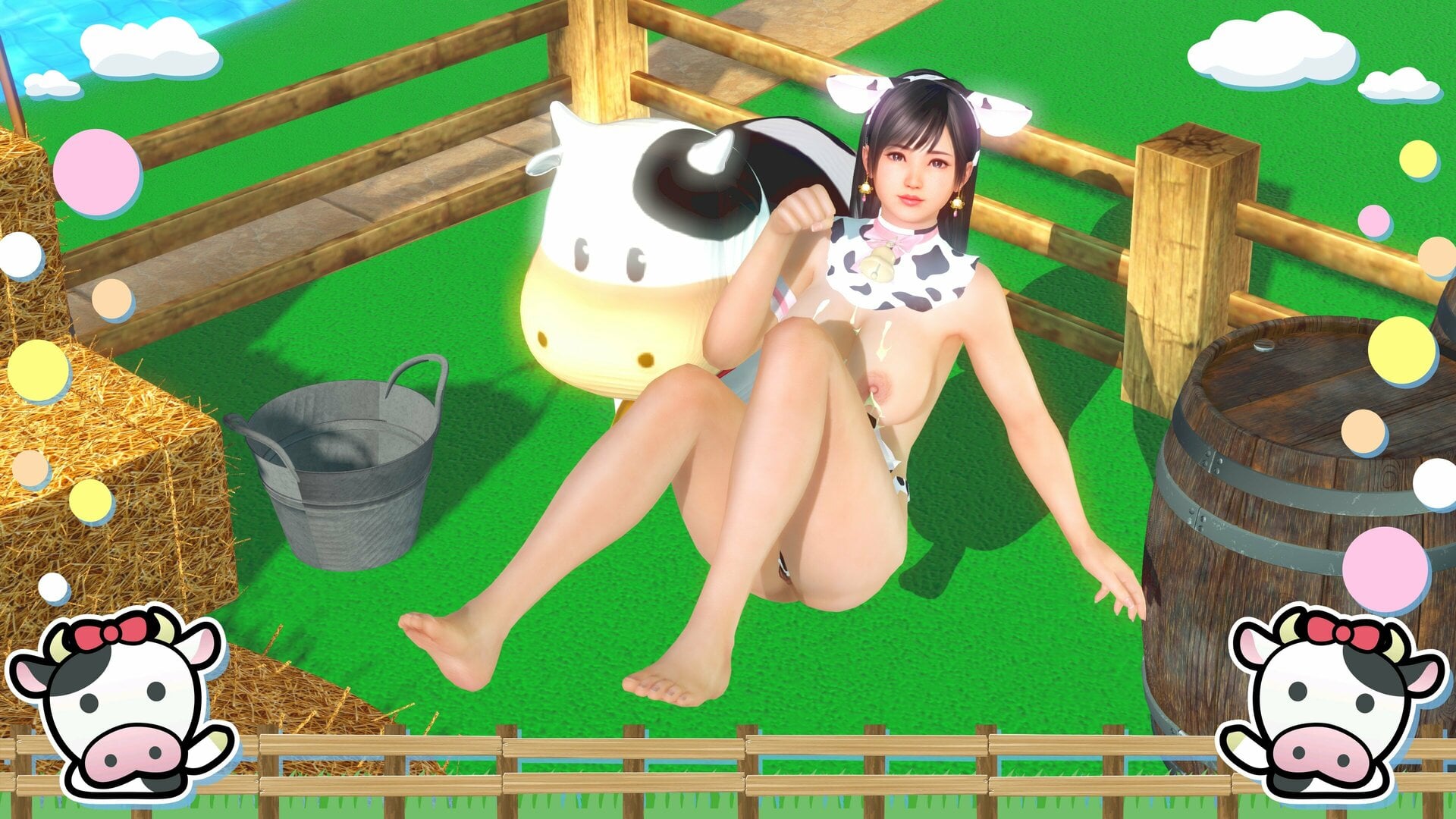 DOAX-VenusVacation_250827_220614 - 副本 - 副本 - 副本.jpg