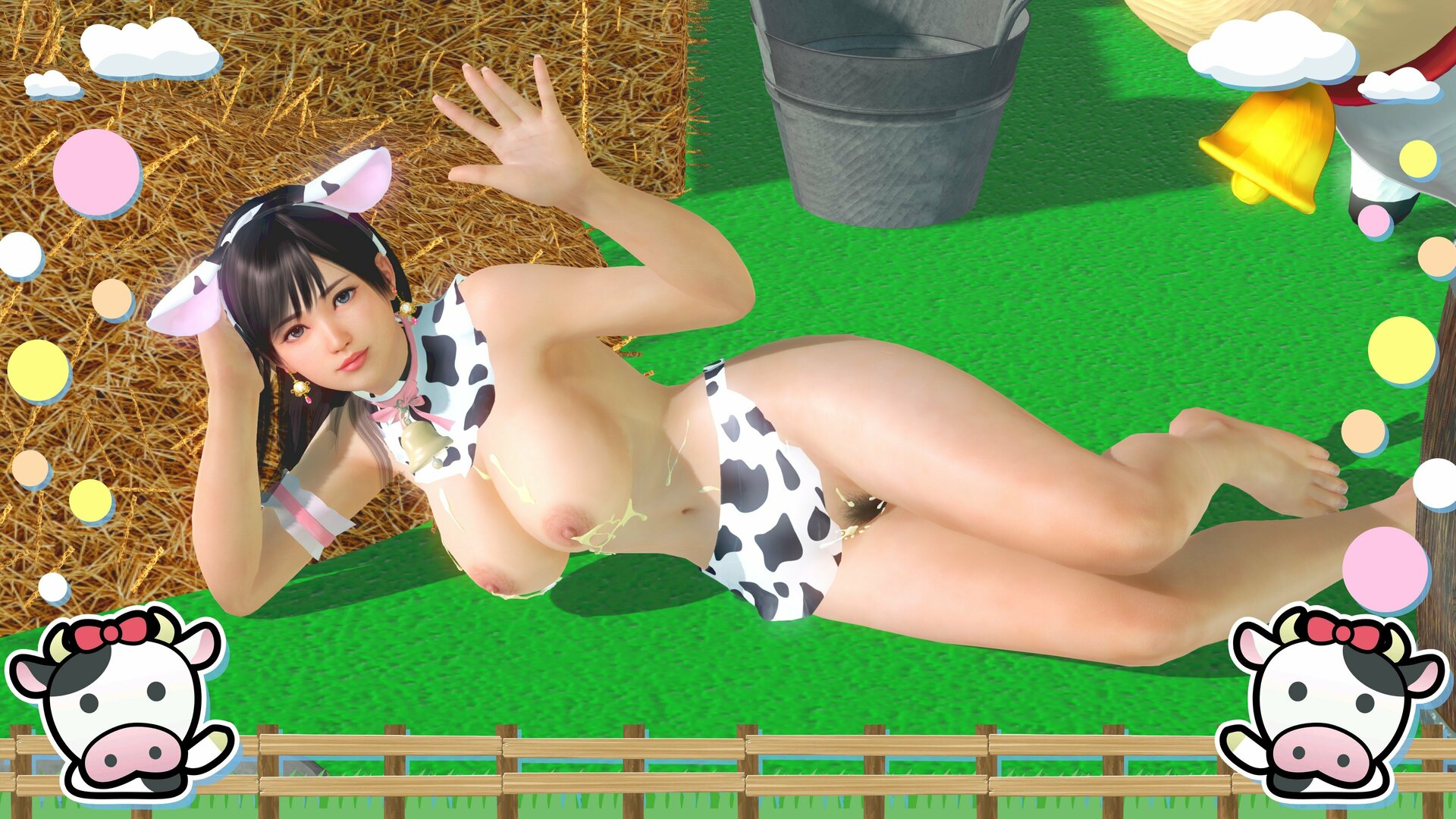 DOAX-VenusVacation_250827_221335 - 副本 - 副本 - 副本.jpg