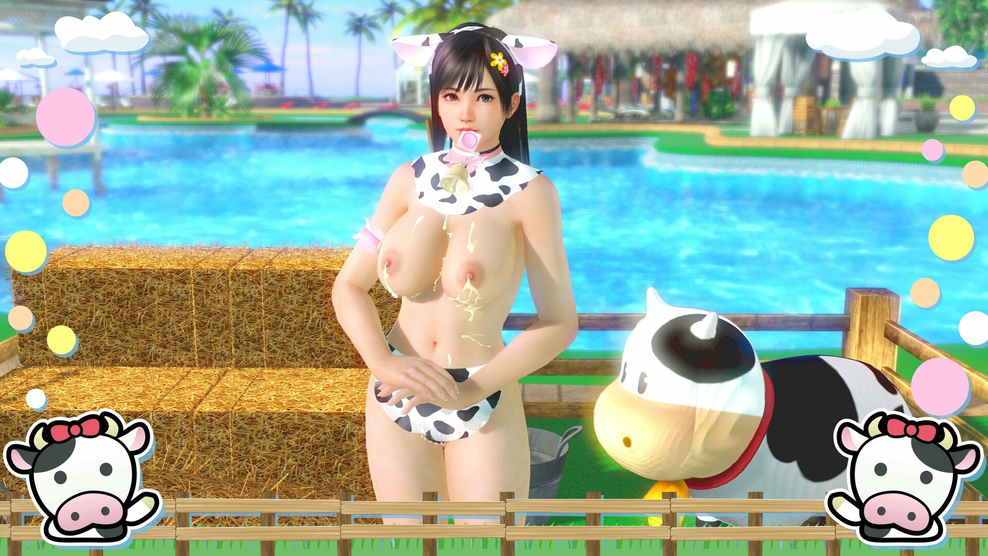 DOAX-VenusVacation_250827_221718.jpg