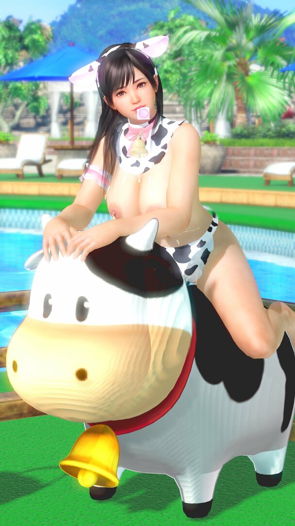 DOAX-VenusVacation_250827_223125 - 副本.jpg