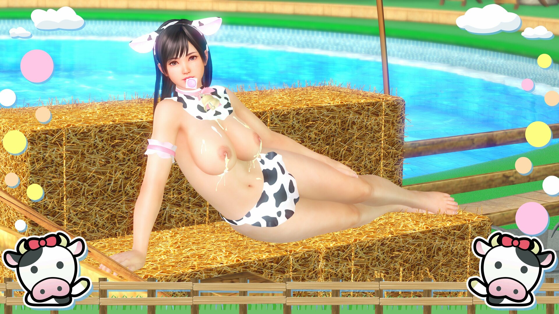DOAX-VenusVacation_250827_224748.jpg