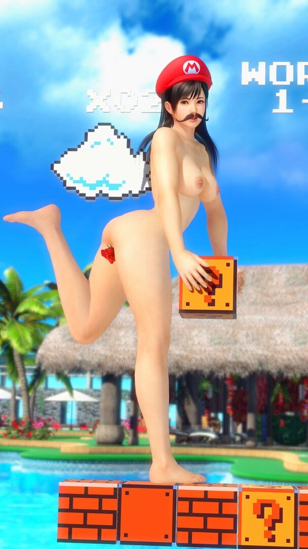 DOAX-VenusVacation_250831_200928.jpg