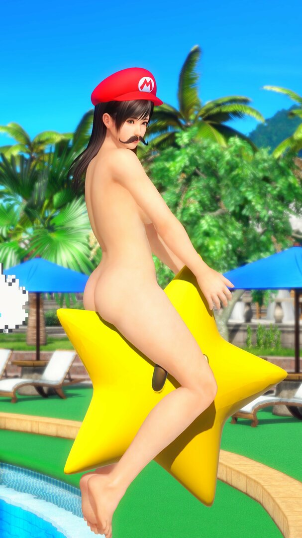 DOAX-VenusVacation_250831_201323.jpg