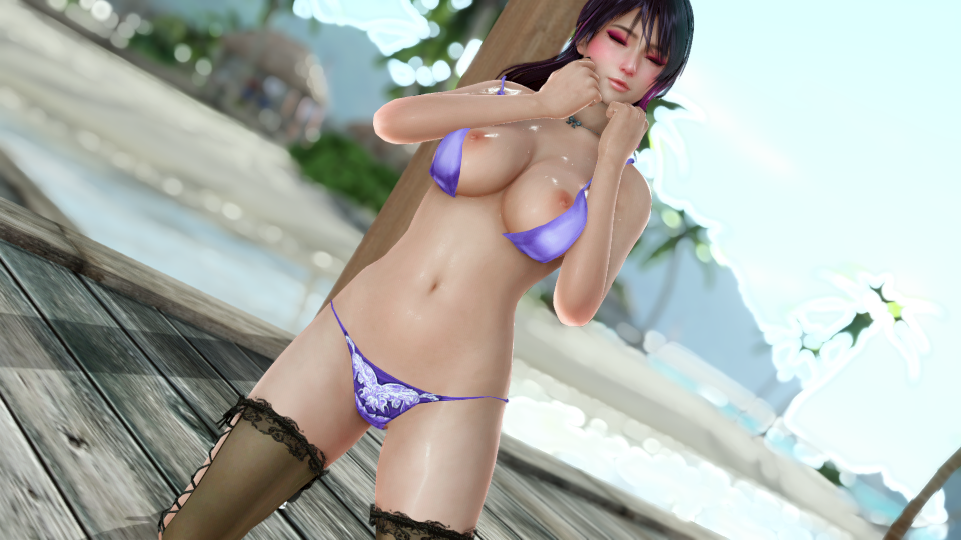 DOAX_VV083017-04-1711.png.9b60d9bc650524eca19bae8fa7701f2b.png
