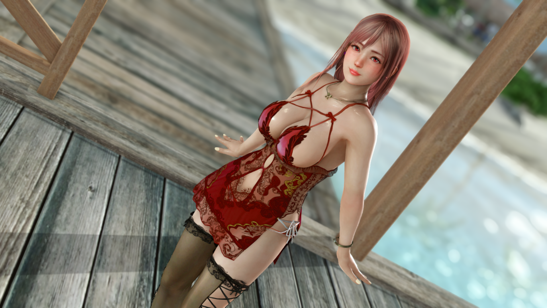 DOAX_VV083017-22-1616.png.0f2d6d6db18a43156bc89d328e68befb.png