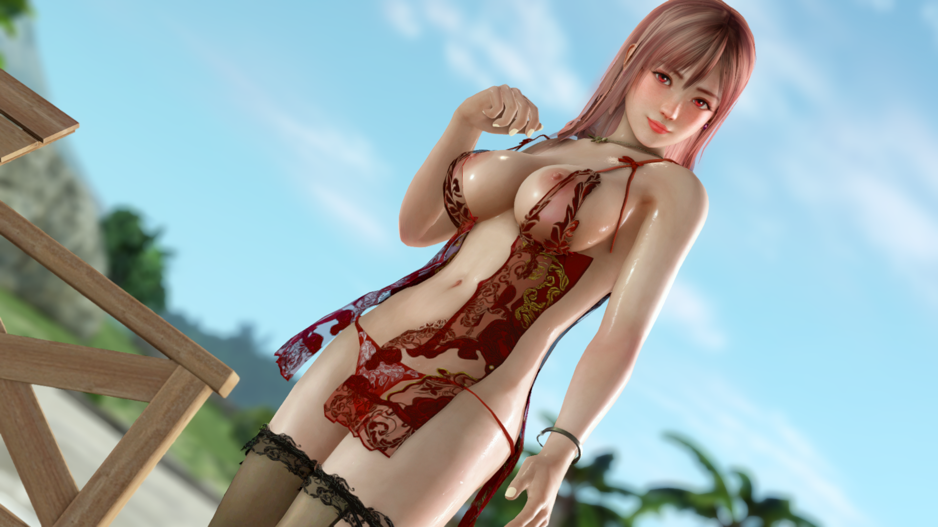 DOAX_VV083017-24-0021.png.f25853c5f2c0f14d1a16b2bd222b76ee.png