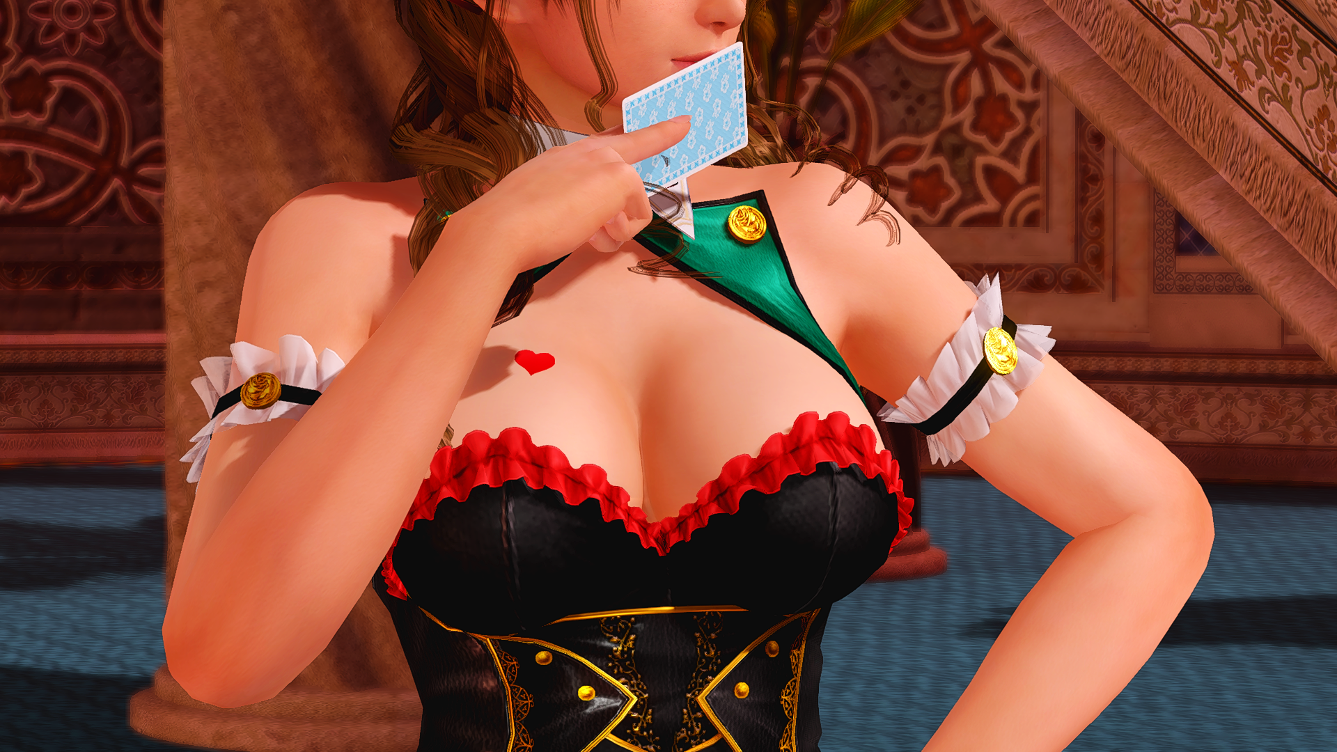 DOAX_VV2025-08-0302-18-30.png.b3d2da6a7c88e6179545085f1f7f6de0.png