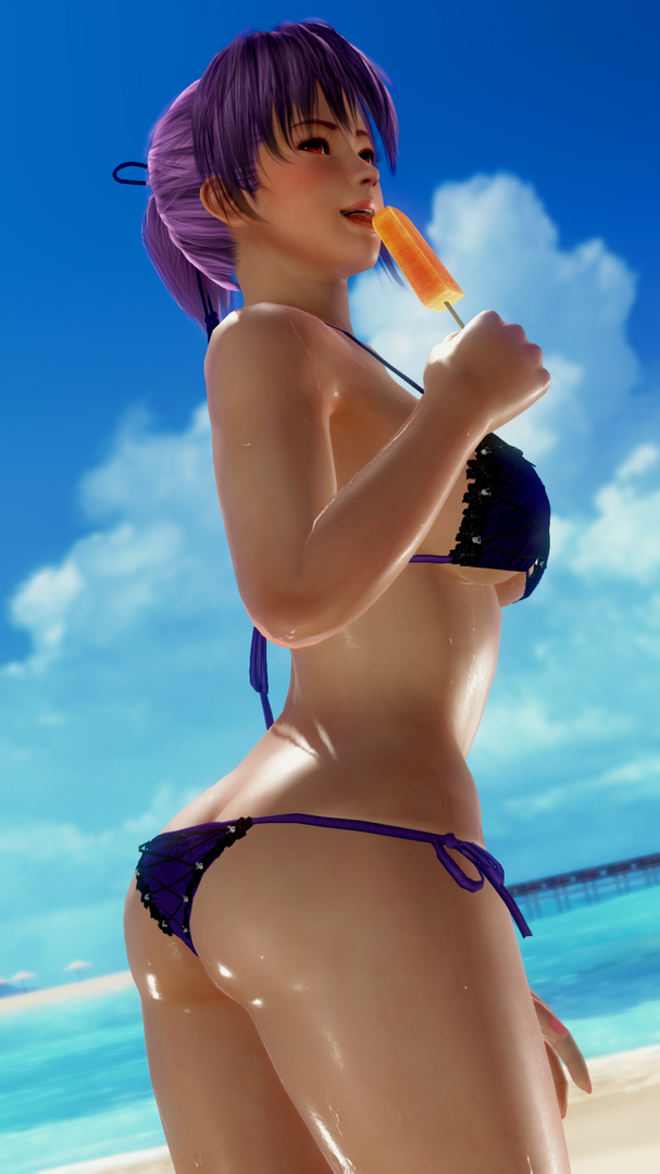 DOAX_VV 2025-08-05 21-45-50_742.png