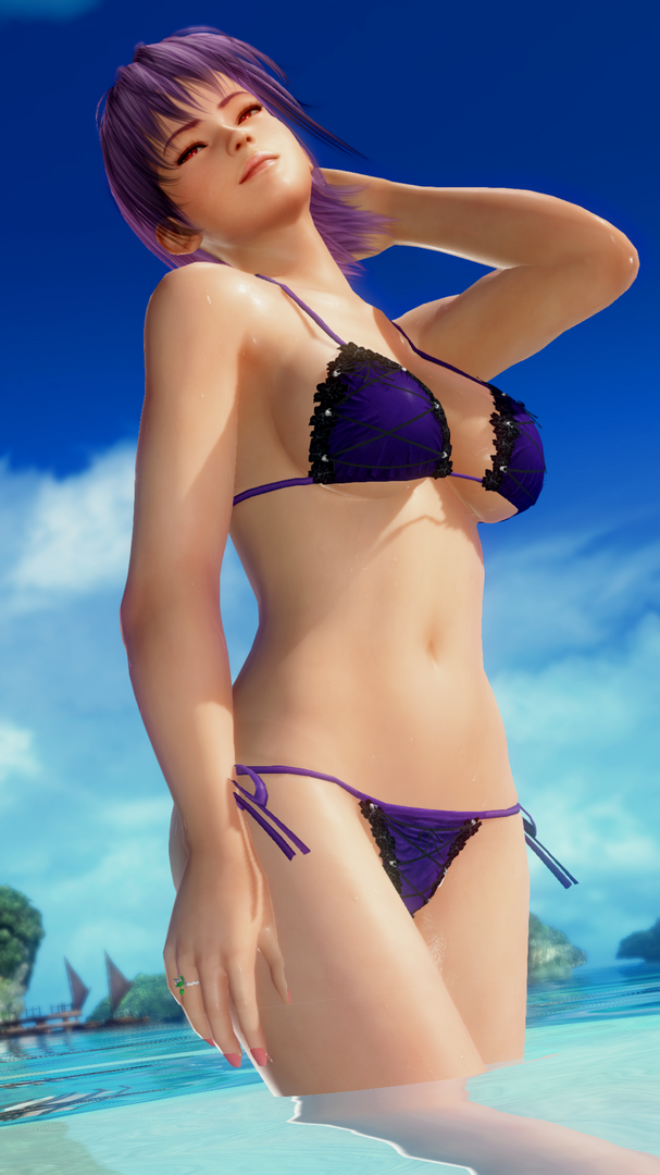 DOAX_VV 2025-08-05 22-07-58_117.png