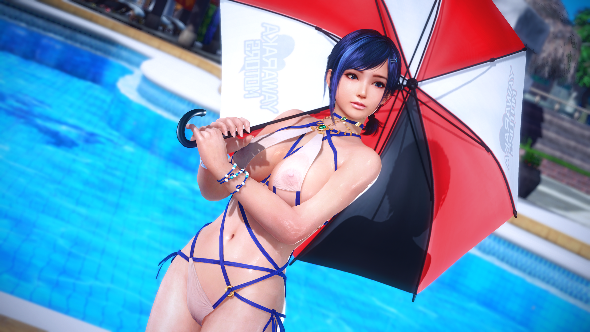 DOAX_VV2025-08-1301-31-39.thumb.png.e6c28e392e7c04fab976eabf15dfe76f.png