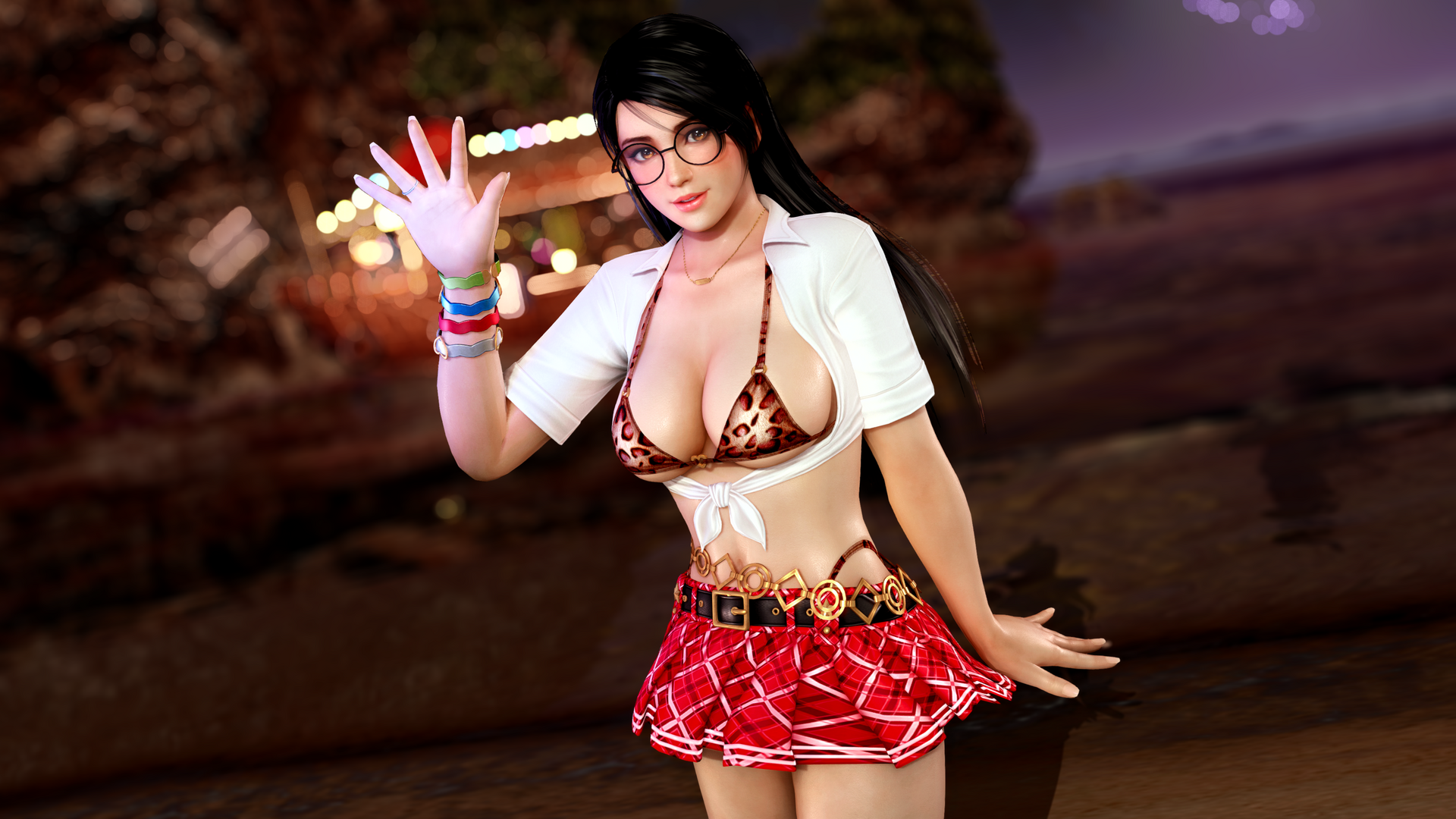 DOAX_VV 2025-08-14 14-15-59 !!FW.png