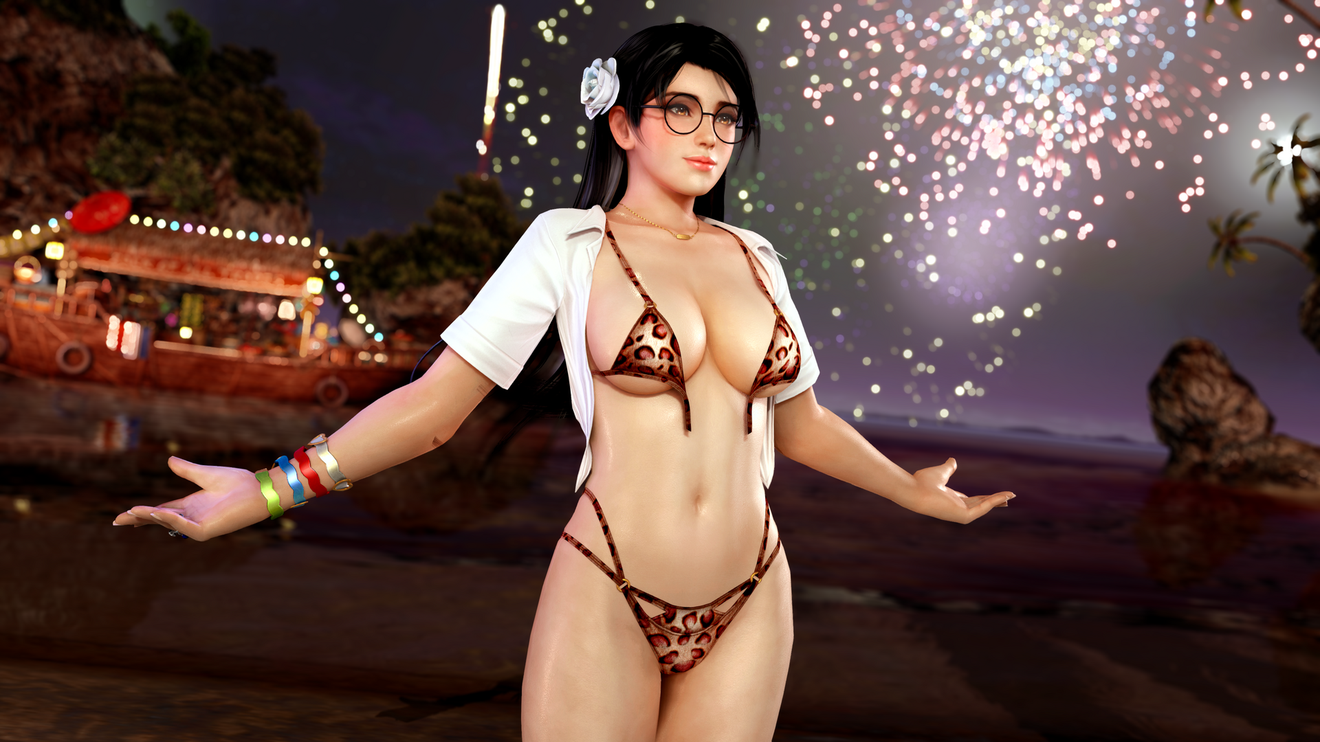 DOAX_VV 2025-08-14 14-19-32 !!FW.png