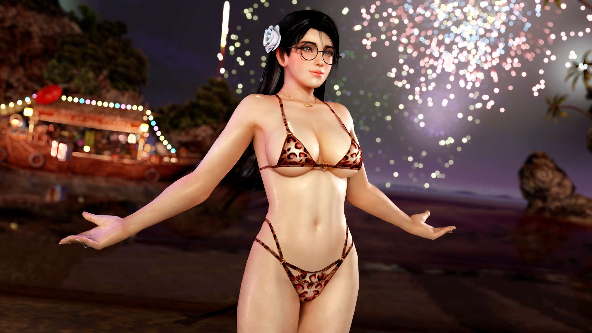 DOAX_VV 2025-08-14 14-19-49 !!FW.png