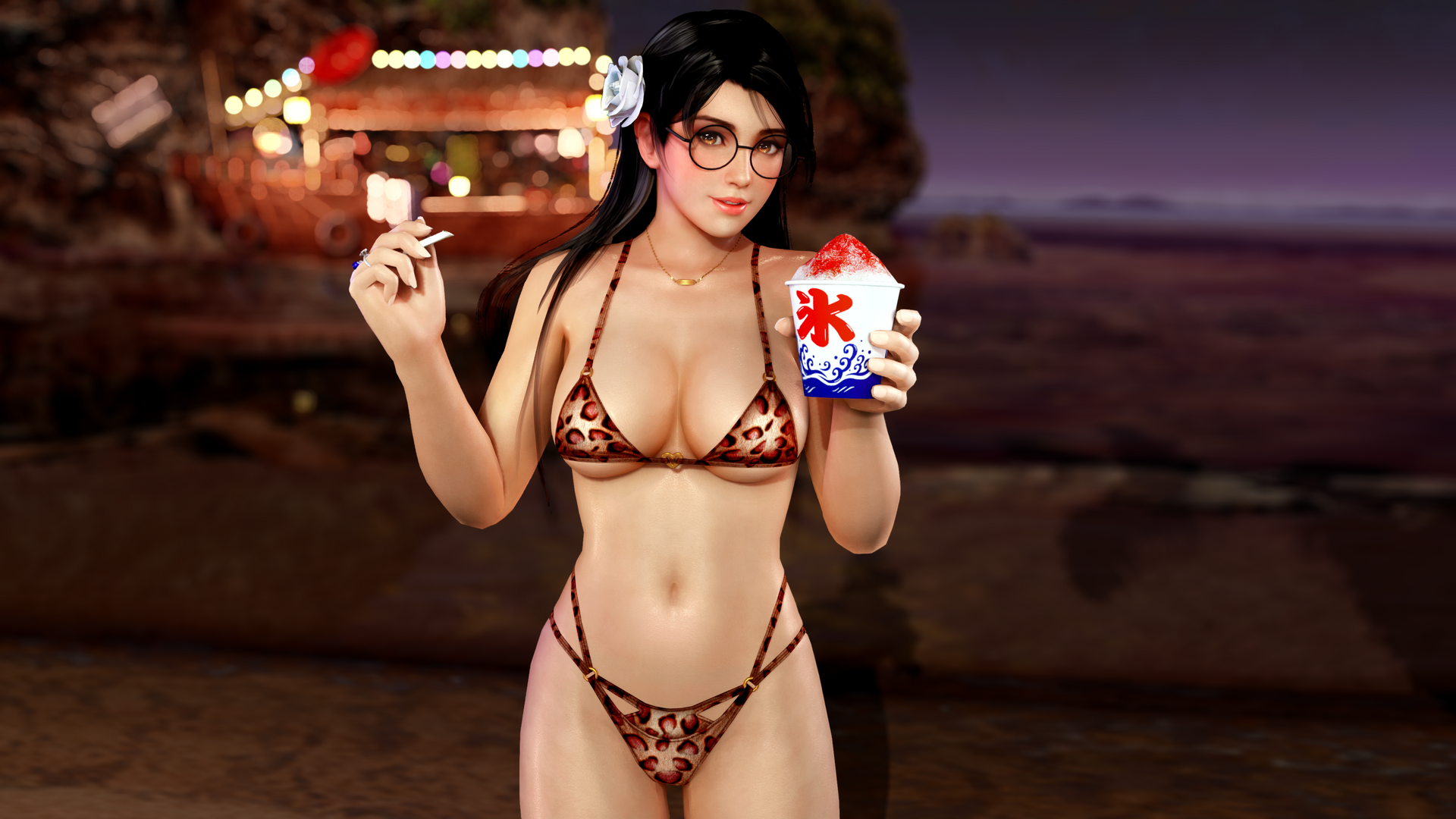 DOAX_VV 2025-08-14 14-20-26 !!FW.png