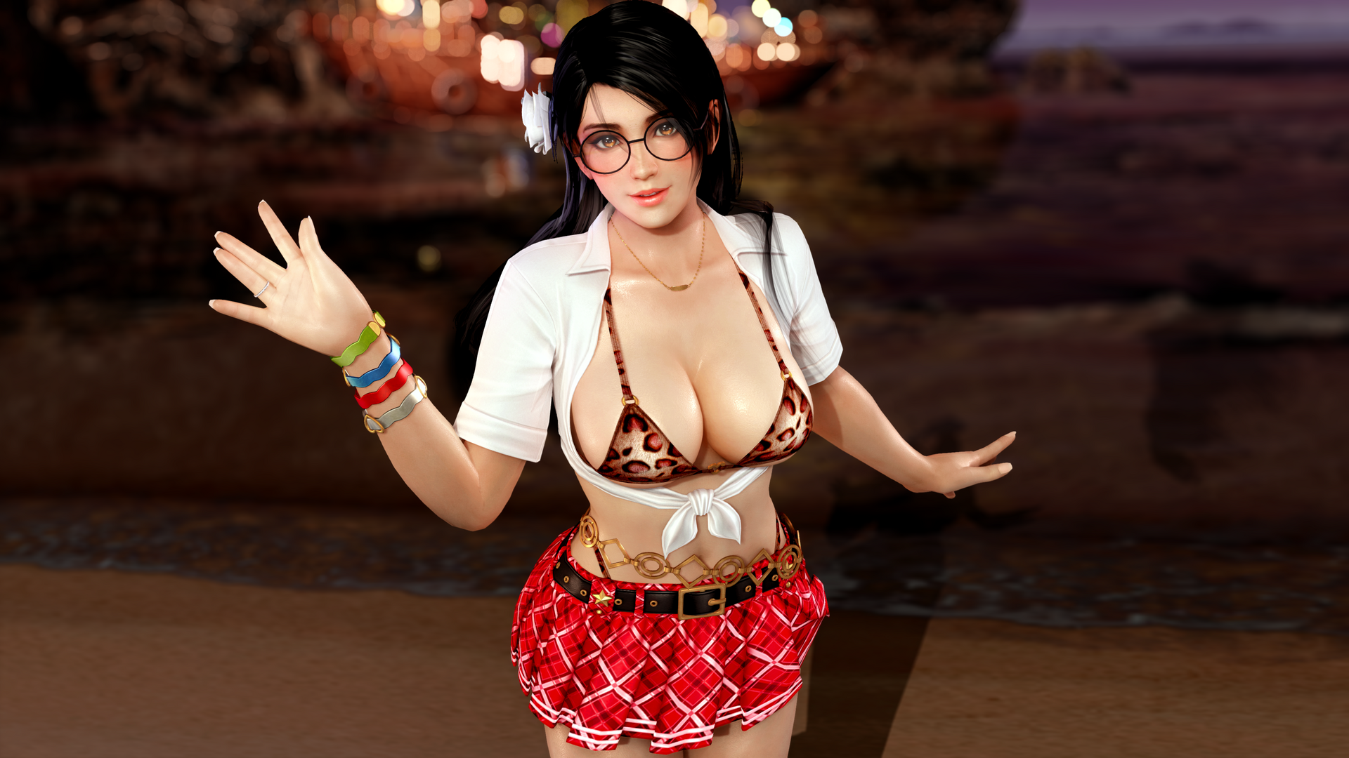 DOAX_VV 2025-08-14 14-28-43 !!FW.png