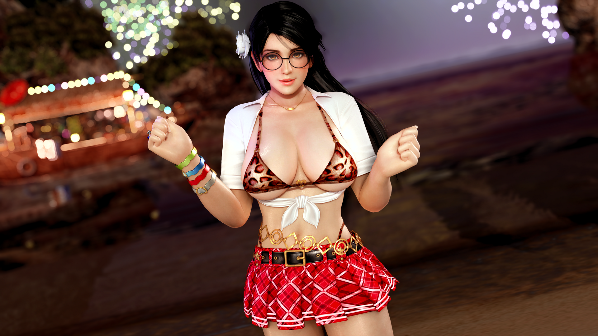 DOAX_VV 2025-08-14 14-33-31 !!FW.png