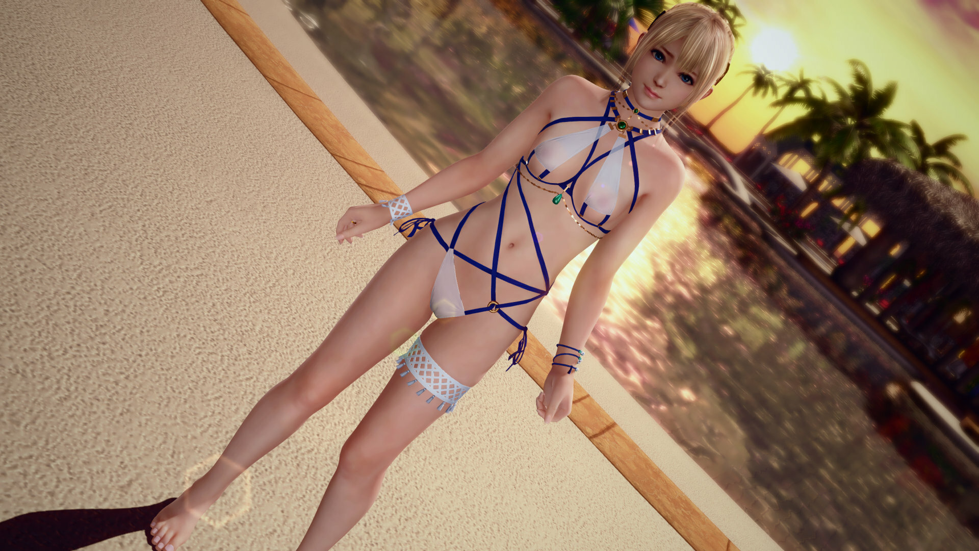 DOAX_VV 2025-08-14 17-57-35.jpg