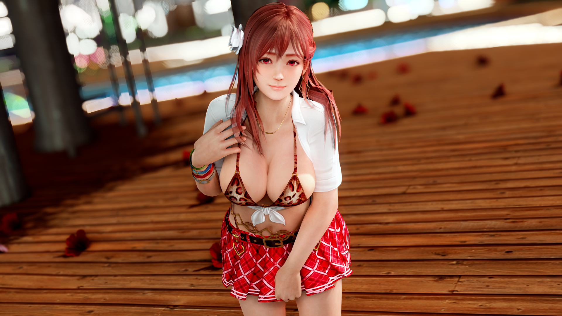 DOAX_VV2025-08-1514-09-14DayRL3.thumb.png.5c410f057ca0b2d28423d6a78f0e9911.png