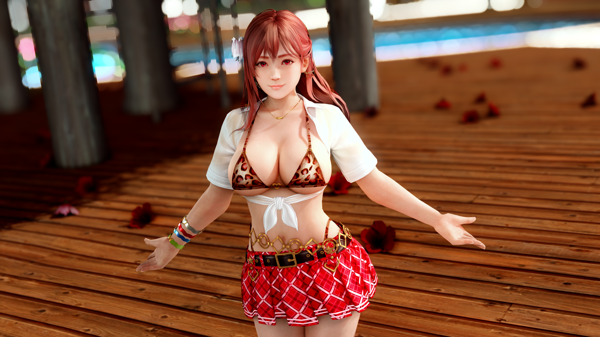 DOAX_VV2025-08-1514-09-56DayRL3.thumb.png.e69418d26c0cea254af65d911e6aaa85.png