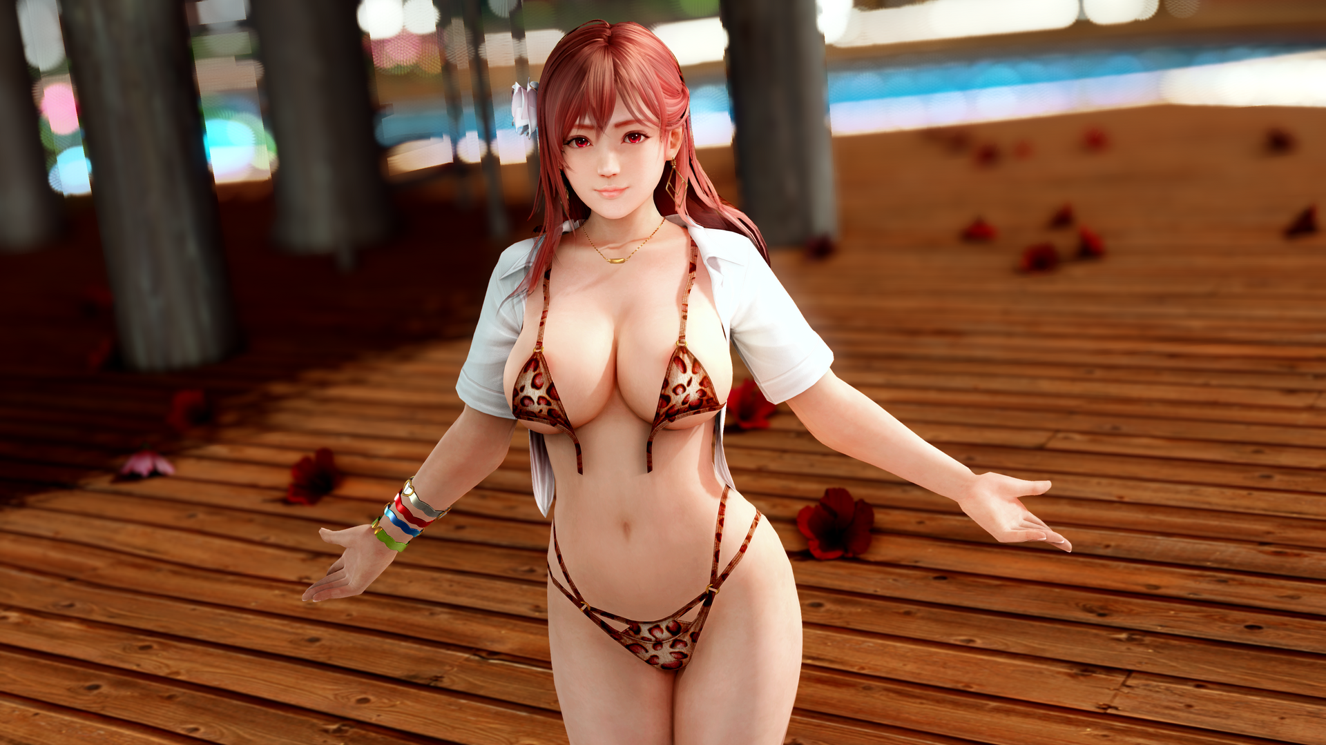 DOAX_VV2025-08-1514-10-07DayRL3.thumb.png.0c4794e740e4a758e4be40cc4c9ee82d.png